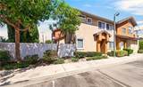 650 Vermont Avenue - Photo 24