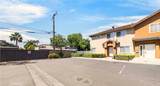 650 Vermont Avenue - Photo 25