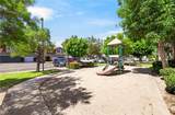 650 Vermont Avenue - Photo 27