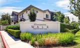 650 Vermont Avenue - Photo 28