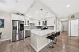 650 Vermont Avenue - Photo 4