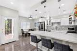 650 Vermont Avenue - Photo 5