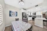 650 Vermont Avenue - Photo 6
