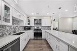 650 Vermont Avenue - Photo 7