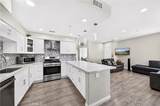 650 Vermont Avenue - Photo 8