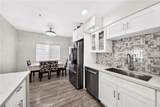 650 Vermont Avenue - Photo 9