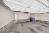 9404 Round Up - Photo 21
