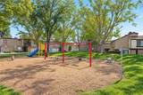 9404 Round Up - Photo 22