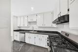 9404 Round Up - Photo 7