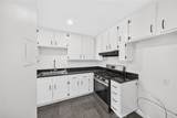 9404 Round Up - Photo 8