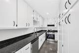 9404 Round Up - Photo 9