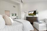 80599 Cherry Hills Drive - Photo 10