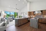 80599 Cherry Hills Drive - Photo 16
