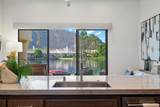 80599 Cherry Hills Drive - Photo 19