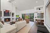 80599 Cherry Hills Drive - Photo 2