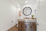 80599 Cherry Hills Drive - Photo 21
