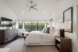 80599 Cherry Hills Drive - Photo 23