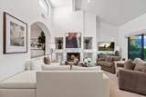80599 Cherry Hills Drive - Photo 3