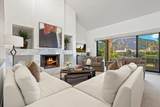 80599 Cherry Hills Drive - Photo 4