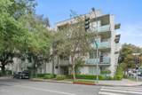 160 Hudson Avenue - Photo 1