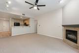 160 Hudson Avenue - Photo 8