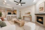160 Hudson Avenue - Photo 9