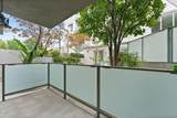 160 Hudson Avenue - Photo 10
