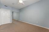 160 Hudson Avenue - Photo 11