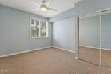 160 Hudson Avenue - Photo 12