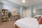 160 Hudson Avenue - Photo 13