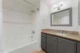 160 Hudson Avenue - Photo 14