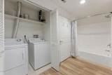 160 Hudson Avenue - Photo 15