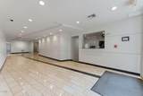 160 Hudson Avenue - Photo 16
