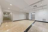 160 Hudson Avenue - Photo 17