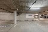 160 Hudson Avenue - Photo 18