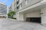 160 Hudson Avenue - Photo 19