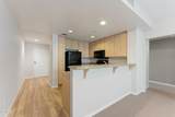 160 Hudson Avenue - Photo 3