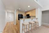160 Hudson Avenue - Photo 4