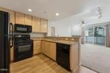 160 Hudson Avenue - Photo 5