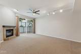 160 Hudson Avenue - Photo 6
