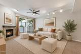 160 Hudson Avenue - Photo 7