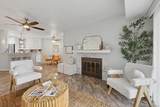 7287 Camino Degrazia - Photo 1