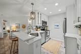 7287 Camino Degrazia - Photo 8