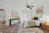 7287 Camino Degrazia - Photo 10