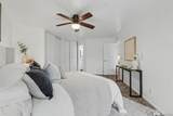 7287 Camino Degrazia - Photo 11