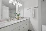 7287 Camino Degrazia - Photo 12