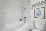7287 Camino Degrazia - Photo 13