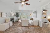 7287 Camino Degrazia - Photo 2
