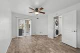 7287 Camino Degrazia - Photo 15