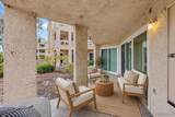 7287 Camino Degrazia - Photo 16